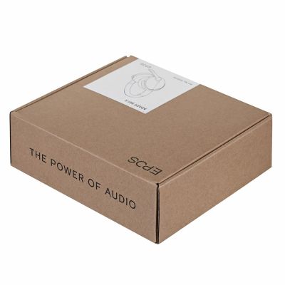 9. Lenovo Audio-Kopfhörer EPOS 4Z21P90191
