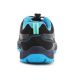 6. Salewa Jr Wildfire 64007-3847 Wanderschuhe