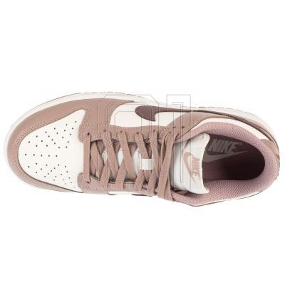 3. Nike Dunk Low W DD1503-125 Schuhe