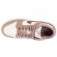 3. Nike Dunk Low W DD1503-125 Schuhe