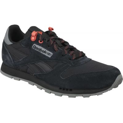 5. Reebok Classic Leather JR CN4705 Schuhe