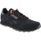 5. Reebok Classic Leather JR CN4705 Schuhe