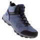6. Hi-Tec Helone Mid Wp M 92800442373 Schuhe