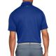 2. Under Armour Tech Poloshirt M 1290140-400