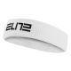 2. Nike Elite Stirnband 92800430435