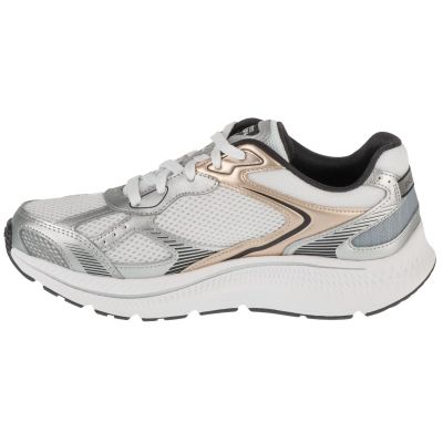 2. Skechers Go Run Consistent 2.0 - Volt 128633-WSBK Weiß 36