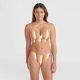 6. O'Neill Wave Skye Bikini Set W 92800614229 Badeanzug