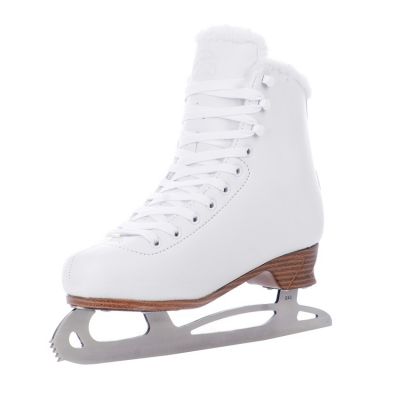 8. TEMPISH Camila Schlittschuhe