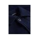 9. Peak Performance M Wollhemd Blau
