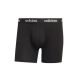 4. adidas Linear Brief Boxer 2er-Pack M GU8888