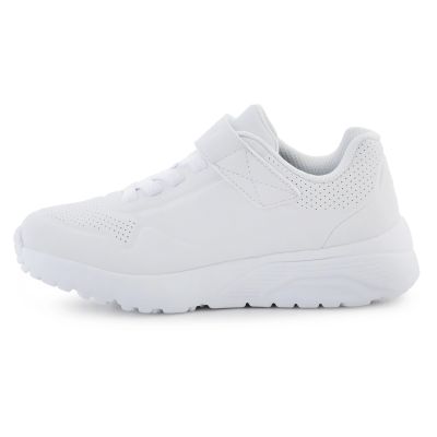 4. Skechers Uno Lite Vendox Jr 403695L-W Schuhe