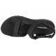 3. Merrell Sandspur 2 Convert M J002715 Sandalen