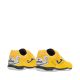 3. Hallenfußballschuhe Joma Maxima 2608 Indoor gelb MAXS2608IN