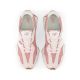 10. New Balance Jr GS327MG Schuhe