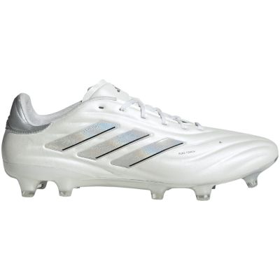 7. adidas Copa Pure 2 Elite FG IE7488 Fußballschuhe