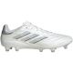 7. adidas Copa Pure 2 Elite FG IE7488 Fußballschuhe