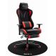 3. Huzaro FloorMat 3.0 Sesselmatte