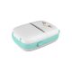 9. HURC9 Bluetooth-Thermodrucker Kitty Mini mit App – Blau