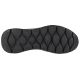 4. Skechers Slip-Ins: Go Walk Flex - No Hands 216491-BBK Schwarz 41