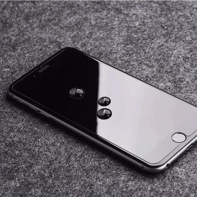 4. Wozinsky Privacy Glass gehärtetes Glas für iPhone 18 Pro Max - 2 Stück.