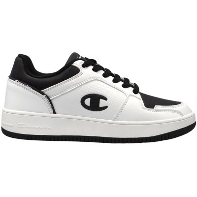 13. Champion RD18 2.0 Low Cut W S11470 WW028 Schuhe