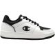 13. Champion RD18 2.0 Low Cut W S11470 WW028 Schuhe