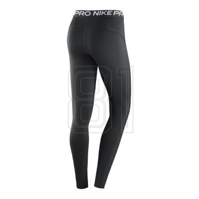 2. Nike Pro W Leggings CZ9779-010