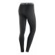 2. Nike Pro W Leggings CZ9779-010