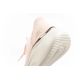 16. Skechers Bobs B Love-True Delight Slip-Ins W 117617/LTPK