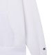 11. Champion Kapuzenpullover M 221917 WW001