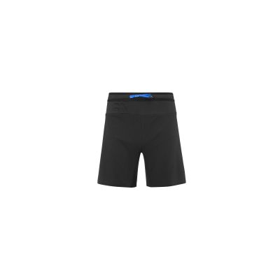 MILLET Intense Pro Light Sh M 5'' Herrenshorts Schwarz