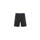 MILLET Intense Pro Light Sh M 5'' Herrenshorts Schwarz