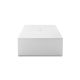 7. Kensington SD5000T5 EQ Thunderbolt 5 Dockingstation mit Triple 4K und PD 140W - Windows/macOS
