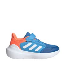 adidas Tensaur Run 2.0 EL C JP6784 Kinderschuhe