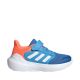 adidas Tensaur Run 2.0 EL C JP6784 Kinderschuhe