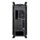 6. Asus ROG HYPERION GR701 BTF EDITION Gehäuse