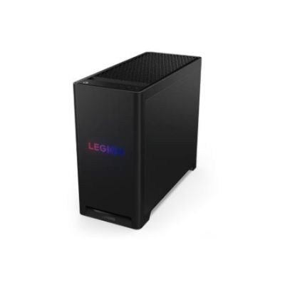 Lenovo | Legion | T5 30AGB10 | Tower | Desktop | AMD Ryzen 7 | 9800X3D | 16 GB | DDR4 SDRAM | 1024 GB | 1024 GB | NVIDIA GeForce RTX 5070 12 GB | Kein optisches Laufwerk | Windows 11 Home