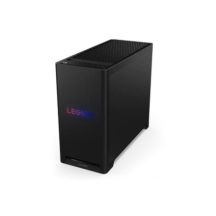 Lenovo | Legion | T5 30AGB10 | Tower | Desktop | AMD Ryzen 7 | 9800X3D | 16 GB | DDR4 SDRAM | 1024 GB | 1024 GB | NVIDIA GeForce RTX 5070 12 GB | Kein optisches Laufwerk | Windows 11 Home