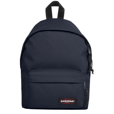 Eastpak Orbit Rucksack EK000043L83 Navy One Size