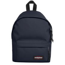 Eastpak Orbit Rucksack EK000043L83 Navy One Size