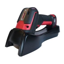 Honeywell Origin Storage 1991IXR-3USB-5-R Barcode-Scanner