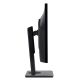 14. Monitor Acer B247YGb 23,8" 60cm 120Hz 1920x1080