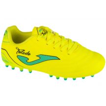 Joma Toledo 2411 AG Jr TOJW2411AG Fußballschuhe