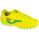Joma Toledo 2411 AG Jr TOJW2411AG Fußballschuhe