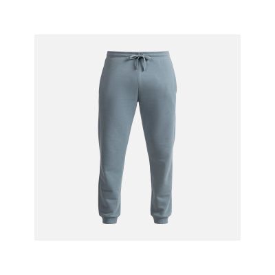 Herrenhose ROSSIGNOL Presset Pant, blau