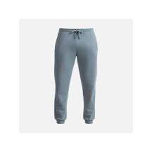 Herrenhose ROSSIGNOL Presset Pant, blau