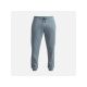 Herrenhose ROSSIGNOL Presset Pant, blau