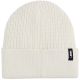 5. Puma Metal Cat Beanie 024874 02