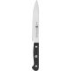 4. ZWILLING Gourmet-Messerset 36133-000-0 (Messerblock, Schere, 5 Messer)