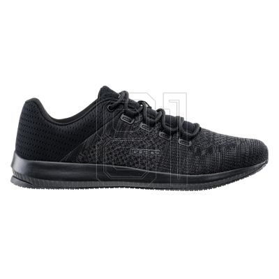2. Iguana Decatis M 92800196496 Schuhe